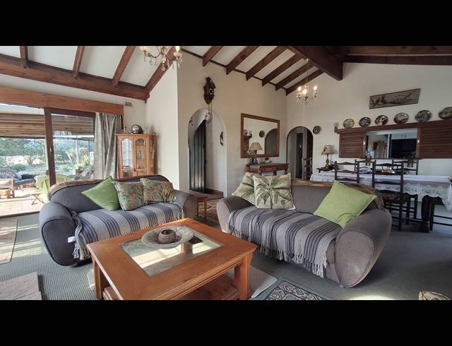 4 BEDROOM FREESTANDING SOLD IN GREENDALE
